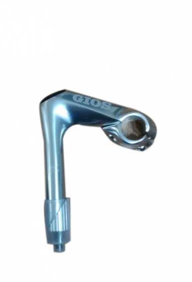 Gios Quill Stem (Thread)
