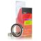 Tripeak BB30 Standard Bearing Kit