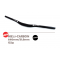 Circus Monkey HB2.1-Carbon Fiber MTB Handlebar