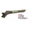 Circus Monkey PO3C Full Carbon Road/MTB Seatpost