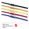 Circus Monkey HB1-Alloy MTB Handlebar