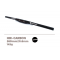 Circus Monkey HB1-Carbon MTB Handlebar