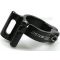 Krex Plus Front Derailleur Clamp 31.8mm and 34.9mm