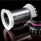 Tripeak BB30/PF30 to BSA Road Bottom Bracket Converter