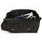 Lotus Complete Bicycle Travel Bag 26"
