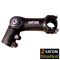 Satori Heads-Up Adjustable Stem
