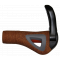 U4 Cavo Cork Ergonomic UG-102BC Lock-On Grips