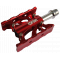 U4 Lightweight UF-201 Road Pedals