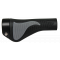U4 Wave Ergonomic UG-101 Lock-On Grips