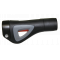U4 Cavo Ergonomic UG-102 Lock-On Grips