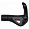 U4 Cavo Ergonomic UG-102B Lock-On Grips