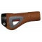 U4 Cavo Cork Ergonomic UG-102C Lock-On Grips