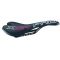 Xon Pro XSD-01 Carbon Fiber Saddle