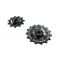 Over Size Pulley Kits 11-15T