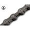 KMC Z99 9 Speed Chain