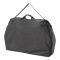 OGNS Complete Bike Travel Bag