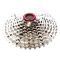 OARSM CrMo-Al Ultralight Cassette (MTB)