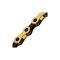 KMC X12 TI/BLK chain (MTB)