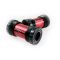 Tripeak Thread BB T47 to Shimano