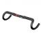 Controltech EXL Compact Road Bar