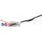 Circus Monkey HB2-Alloy 7075 Handlebar 750mm