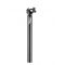 Controltech ONE Seatpost
