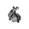 TRP HY/RD Flat Mount HD-C710 Disc Brake Caliper For Road/CX
