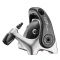 TRP SPYRE SLC Flat Mount MD-C610SLC Disc Brake Caliper For Road/CX