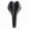 Velo Senso Plush VL-3352 Hawk Saddle