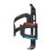 ControlTech Carbon Bottle Cage
