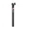 Controltech CLS 10mm Offset Seatpost
