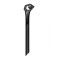 Controltech Cougar Carbon Hex Seatpost