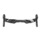 Controltech Cougar Carbon Handlebar