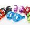 FireEye FANG Stem