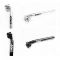 Uno SP-243 Alloy Seatpost