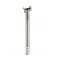 Controltech Timania Seatpost – Zero Offset
