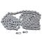 KMC X10 EPT 10 Speed Chain