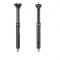 FUNN Updown Internal 125 Seatpost