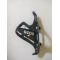 Gios Lightweight Carbon Fiber Bottle Cage