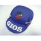Gios Racing Cap