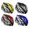 GVR G101 Crystal Helmet