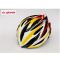 GVR G101 Aurora Helmet