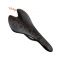 Circus Monkey Feather 104g Full Carbon Fiber Saddle