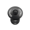 Controltech Cap Alloy 2018