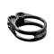 ControlTech Settle Seat Clamp 2018