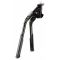 Massload CL-KA56 Double Bicycle Kickstand