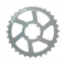 Gearoop KOM Challenger FreeWheel sprocket for Campagnolo