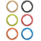 Funn CH15SL Solo Narrow-wide Chainring BCD 104mm