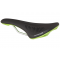 Spank OOZY 220 Saddle