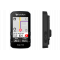 Bryton Rider 750E / 750T_1